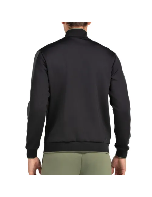 Sweat Bullpadel Pindaro | Ofertas De Padel